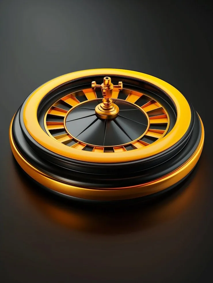 cb44 Teen Patti Express